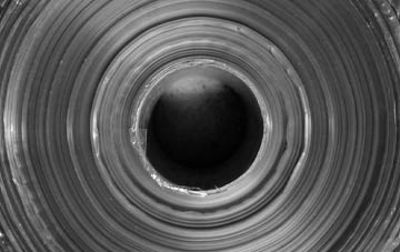 Lydlinch edpm waterproofing