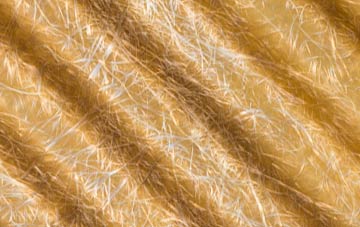 Lydlinch fibreglass roof waterproofing