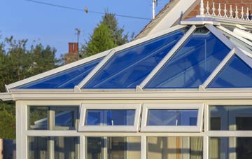professional Lydlinch conservatory insulation