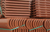 free Lydlinch clay roofing quotes