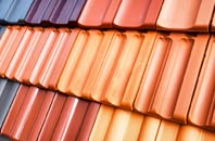 find rated Lydlinch clay roofing companies