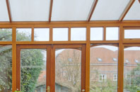 free Lydlinch conservatory insulation quotes