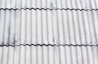 Lydlinch corrugated roof quotes