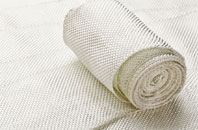 Lydlinch fibreglass roofing repairs