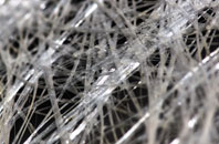 free Lydlinch fibreglass roof repair quotes