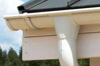 free Lydlinch gutter installer quotes