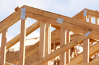 free Lydlinch roof truss quotes