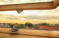 rated Lydlinch roof window companies