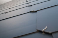 free Lydlinch slate tile quotes