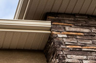 free Lydlinch soffit repair quotes