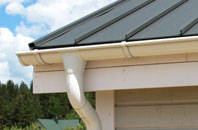 Lydlinch soffits