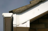 free Lydlinch soffit quotes