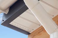 find rated Lydlinch soffit companies