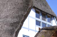 find rated Lydlinch thatchers